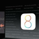 iOS8