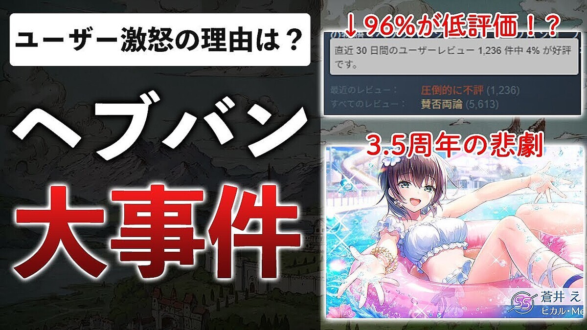 �إإ֥Х�ٱ����ư�ο��ز��⡡OD�ʡ��ա�������ѹ��ǥ桼�����񻺤Ϥɤ��Ѥ��Τ�