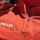 2604_MILLET_drygrid_01