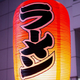 ο͵顼Ź礬˼ǵʱ줫ֻ¤ʤƳ