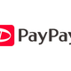 ��PayPay��5��Υ�����ー��ޤȤᡢGU�ʥ�ー��ー�ˤǺ���100��Ը��ʤ�