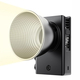 �����Τ��㤤������ ��332g��100W���ϡ�Ulanzi��LED�饤�Ȥ�22%OFF