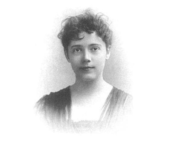 ؤФФ٥٥륺ɤΥǥȤӥɤȤϤɤʿ͡ȬΡֿ͡סĩ