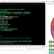 <?php the_title_rss(); ?>