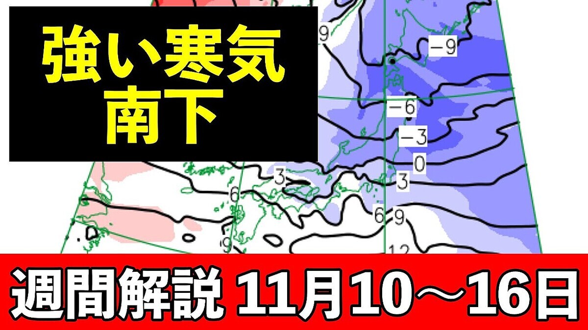 ����ͪ������ϲơ��̤��ߤ�ξ��ü��1���֡�����26��ȶ��������˷ٲ��ƤӤ���