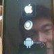 Android��ư��iPhone(ư��)