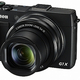 PowerShot_G1_X_Mark_II