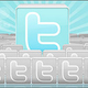 Twitter��2014ǯ��1��Ⱦ���ζ���ȯɽ����������ä����桼�������ο��Ӥ���ǰ������