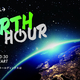 �ȥ�ɡ��륰�롼�פ�����ΥХȥ�򥰥����Х�ˤĤʤ������������δĶ�����������EARTH HOUR 2026�פ�14���񡦷�1,167Ź�ޤ�����
