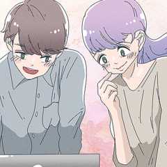 ���ˤʤ�ֿ��������פؤ�NG�԰�