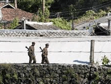 ��ī���ι񶭷�����(��ī��)