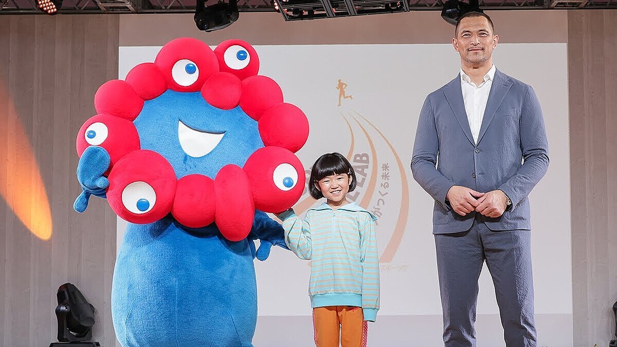 ��塦��������Ǽ�����������ー��ģĹ�����������������±顡����ͮǵ�����