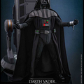 (C)& TM Lucasfilm Ltd.