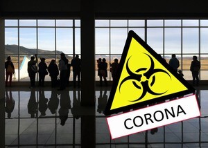 ����ǥ����ϡ����ΰ����ԻԤǿ��������ʥ����륹�����Ԥ����ä��Ƥ������ܤȴڹ񤫤������Ԥ����¤���ư���������뤳�ȤˤĤ��ơ���񳰸�������ƻ����������ܤȤ��Ƥ�Ω���ɽ���������Ȥ��󤸤����ʥ��᡼���̿��󶡡��������ңơ�