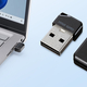 äѤʤǤⵤˤʤʤĶUSB