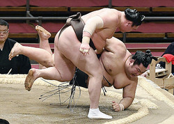 ����ζ�ʱ��ˤ򲼼��ꤲ�ǲ�������˲��������»���