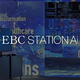 German Bionic�Υѥ�ー��ー�Ĥ������եȥХ󥯤�EBC STATION Ai��Ÿ�����µ����δ��ǥ��ޤ᤿���Ҳ�򳫻�