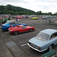 ���������ڤΥ���޹�������Free Motor Meeting��FMM�ˡר����ϥå���ν�����ー��ー�ƥ����̿�