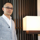 あなたのアイデアで世界を変えろ！クラウドソーシング×ファンディングの「Dmet idea」