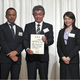 NTT�Ŀ�Ȭ�ͥӥ�Ŵ�㽤�������Ǵ��վ������