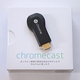 Google�����ܤΥƥ�Ӥ����Ļɵҡ� ��Chromecast�פλ��Ȥߤ��ǽ�������ڵ���Ѱ�Ρ֥��ޥۤΤ���äȿ����Ȥ��ס�