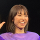TBS NEWS DIG Powered by JNN