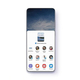 Galaxy S21����鵡ǽ������ˡ�One UI 3.1��S20�ʤɤ����۳���