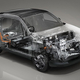 �ޥĥ�MX-30 EV�֤Υ٥����ー���ϥǥ�ー����!?���Хåƥ�ー���̤��35.5kWh�פ����ꤷ����ͳ