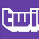 YouTube��1000���߰ʾ�ǥ���������饤���ۿ������ȡ�Twitch�פ��������