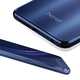 iPhone 7のライバル登場！ファーウェイのAndroidスマホ「honor 8」が発売へ【先週のまとめ】