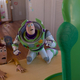 (C)2026 Disney/Pixar. All Rights Reserved.