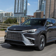 �쥯��������������3��ー��SUV��TX�פ���Ĺ��LX��Ķ����ӥå���������������̤ȯ��Υ���ޤ���#️15��