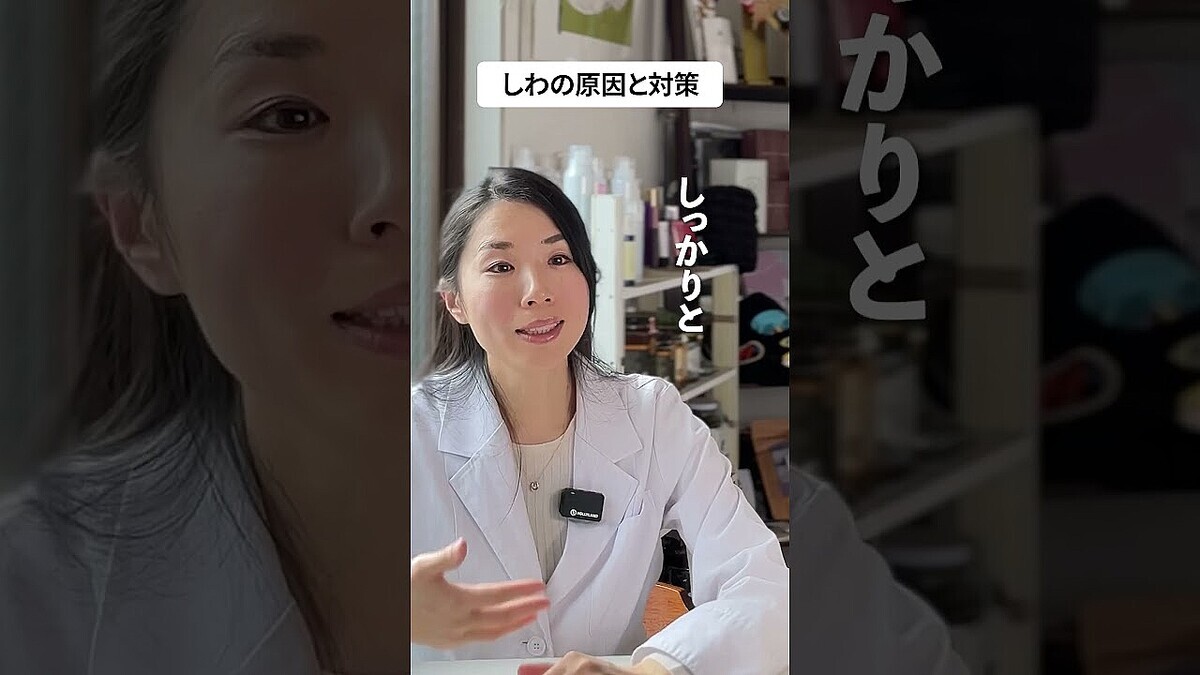 �������ץ饯��ー��ú������ԥ���®︎���Ҳ�ͼ���һ᤬�������������ˡ�ɽ��ڤ�ư�����٤ο��Ｑ