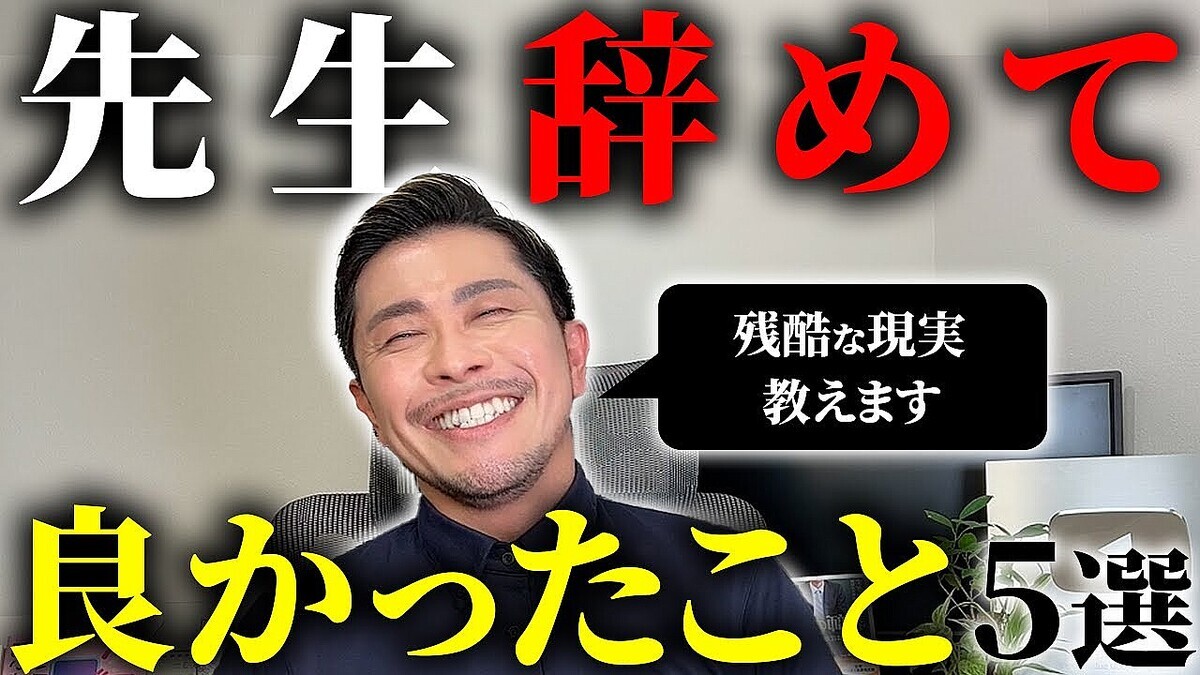 �����λŻ����Ĥ餤�ȴ�������ĸ����դ���뼭���������ȿ����Ѳ�