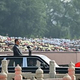 ѥ졼桢ξ˾äƱʼνʿȼ/Pedro Pardo/AFP/Getty Images