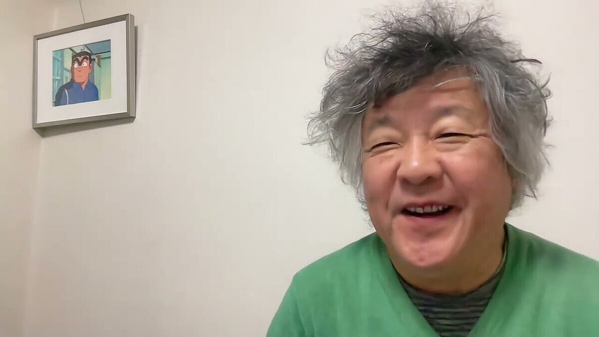 Ǿ�ʳؼԡ����ڷ��Ϻ�����͹�����������󹥤������˵���֤ʤ��¸����ʤ��Τ���