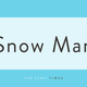 Snow Man��PUMA�����ӥ��奢����������ڤ䤫�ƥ�ー�ǤǸ������ä�����ɽ��ˡ��֤䤫�Ǥ��ä������סֺ¤äƤƤ�Ӥ�Ĺ���Τ��狼��סֳ���Τ褦���������פ�ȿ��³��