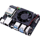 ����65W��Ķ�����Ư��ASUS����Rockchip NPU���ѡ�ARM big.LITTLE�������ƥ������AI���ץꥱ��������ѥ��󥰥�ܡ��ɥ���ԥ塼������Tinker Edge R�פ��о�