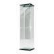 ̥�����Ǽ�������̤롪�ڥե��ܥ������ۥ��쥯����󥱡��������̶��֤��� Amazon�������桪