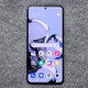 塼ǥ2ǥκǶեååץޥXiaomi 12T Pro