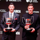 �顦�꡼���˾�顢�ǣ˥ƥ�᥷��ơ����󤬣֣ͣФ����