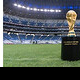 au PAY ������Visa����FIFA���ɥ��å�26�ױ��祰�å��������������륭���ڡ��� - 7��20���ޤ�