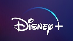 200207disneyPlus