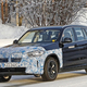 BMW iX3_001