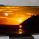 ����ー�αվ��ƥ�ӡ�BRAVIA 7 II��
