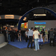[NAB2014:�ѥʥ��˥å�]��VARICAM��4Kư�軣�Ʋ�ǽ�ʥߥ顼�쥹��㥫����GH4�פ�Ÿ����4K�б����ʤ���·��