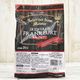 ��̳�����ѡ���1.2kg�ض��ե�󥯡٤Τ��������٤ϡ� ̣�䥳���Ѥ�����å����Ƥߤ�