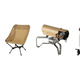 ��Amazon ���ޥ���Sale�ۥ��Ρ��ԡ�����ogawa��DOD������53%���դ�