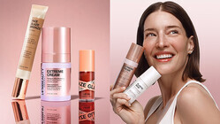 「ホワイトスペースを制す者が セフォラ を制す」　急成長ブランド・インビューティーが実践した5つの施策