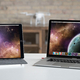 img_ipadpro_gen3_3_1.jpg